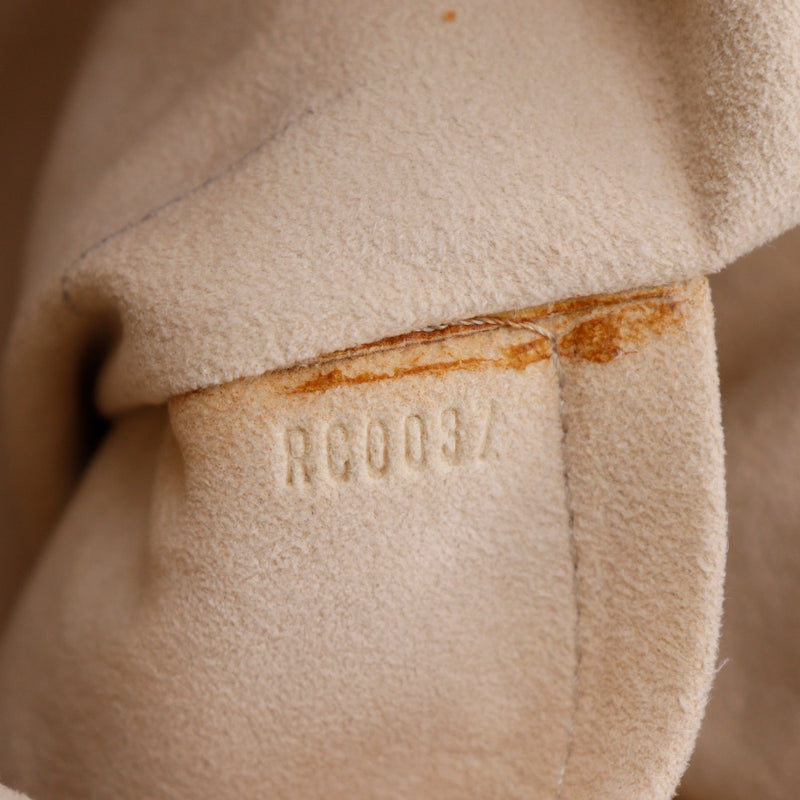 [LOUIS VUITTON]LOUIS VUITTON Nimbus GM Shoulder Bag M95423