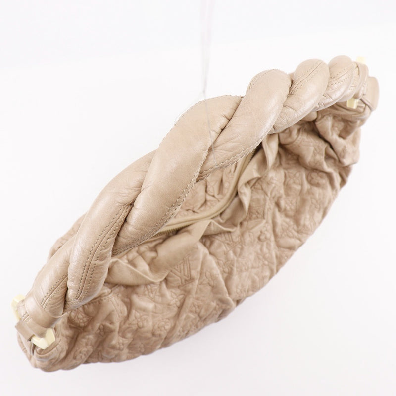 [LOUIS VUITTON]LOUIS VUITTON Nimbus GM Shoulder Bag M95423