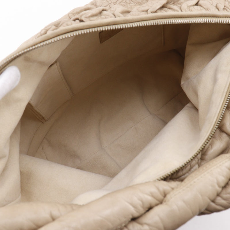 [LOUIS VUITTON]LOUIS VUITTON Nimbus GM Shoulder Bag M95423