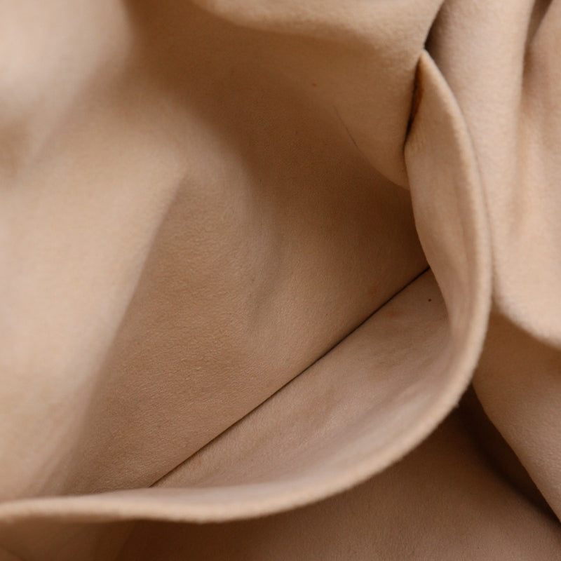 [LOUIS VUITTON]LOUIS VUITTON Nimbus GM Shoulder Bag
 M95423