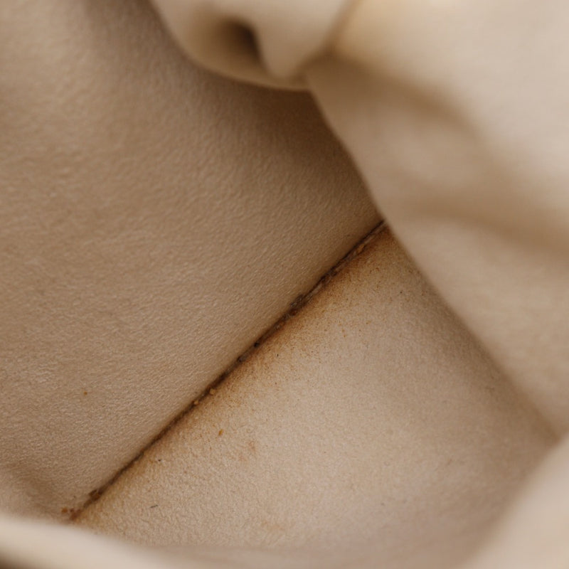 [LOUIS VUITTON]LOUIS VUITTON Nimbus GM Shoulder Bag M95423