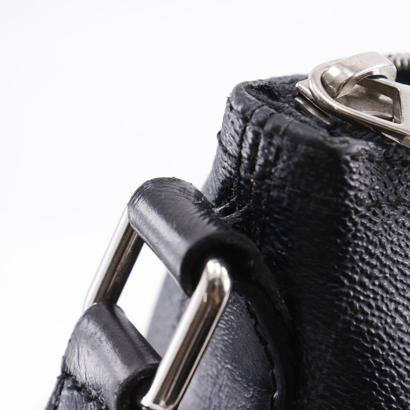 [루이비통]LOUIS VUITTON 믹 MM 숄더백 
 N40004