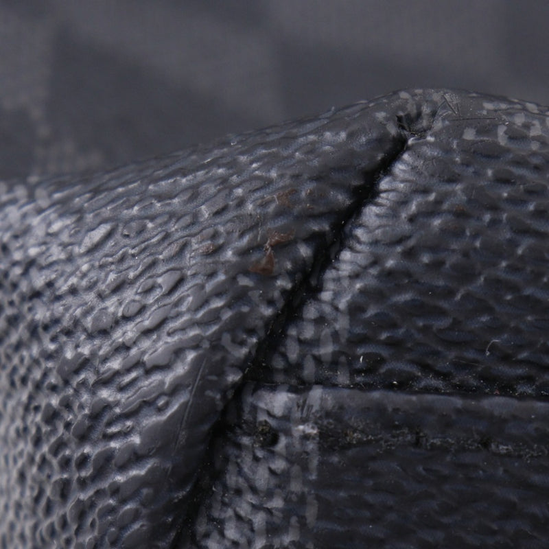 [루이비통]LOUIS VUITTON 믹 MM 숄더백 
 N40004