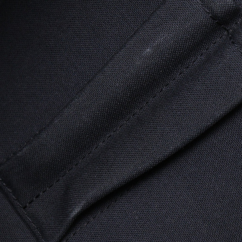 [루이비통]LOUIS VUITTON 믹 MM 숄더백 
 N40004