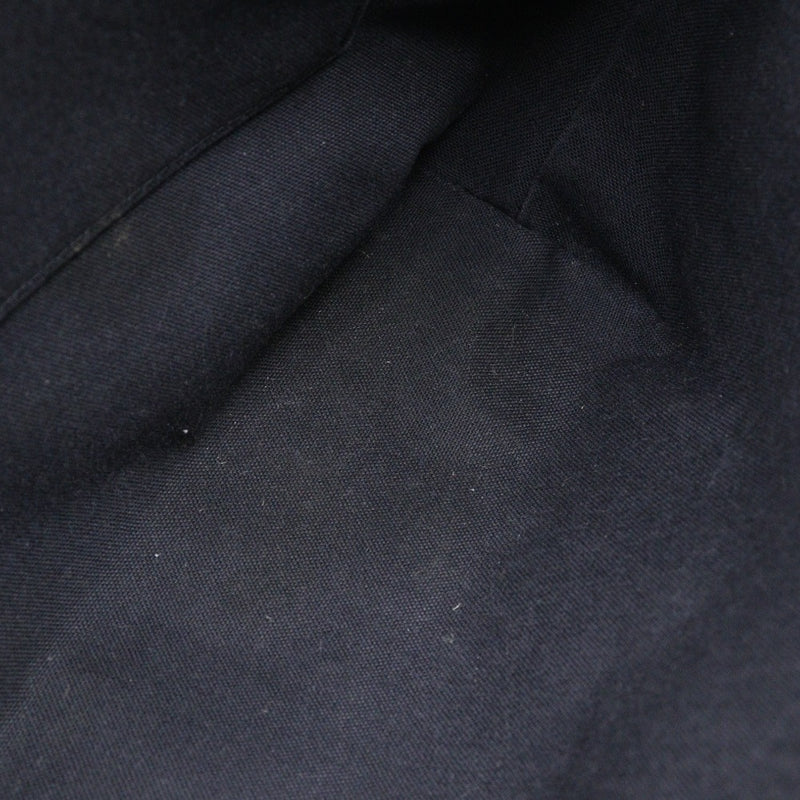 [루이비통]LOUIS VUITTON 믹 MM 숄더백 
 N40004