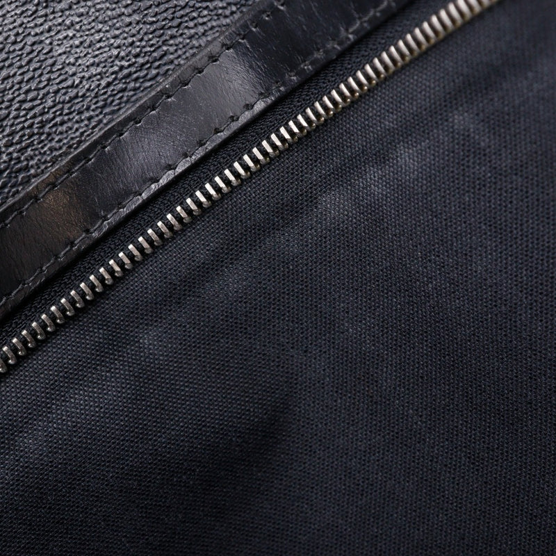 [루이비통]LOUIS VUITTON 믹 MM 숄더백 
 N40004