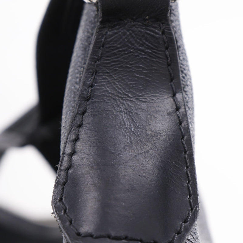 [루이비통]LOUIS VUITTON 믹 MM 숄더백 
 N40004