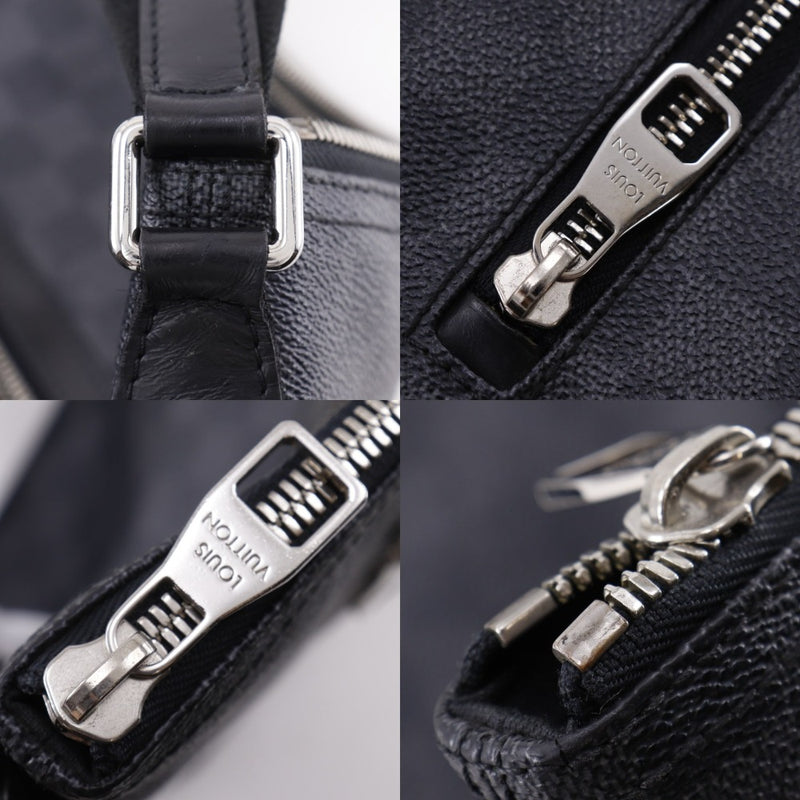 [루이비통]LOUIS VUITTON 믹 MM 숄더백 
 N40004