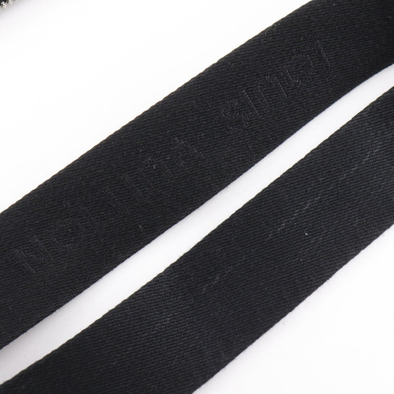 [루이비통]LOUIS VUITTON 믹 MM 숄더백 
 N40004