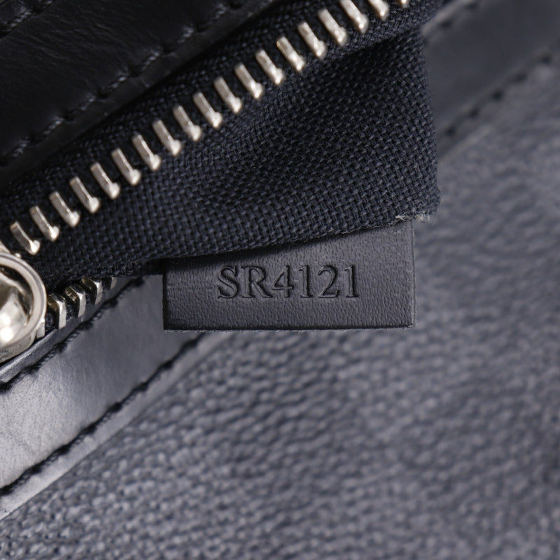 [루이비통]LOUIS VUITTON 믹 MM 숄더백 
 N40004