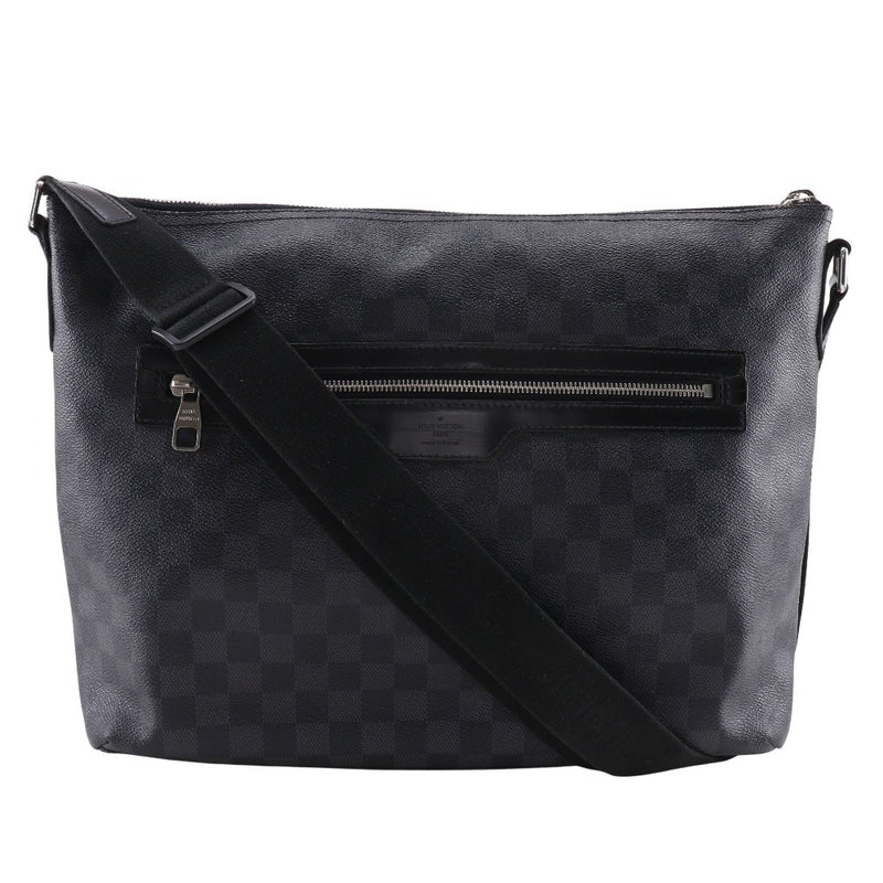 [루이비통]LOUIS VUITTON 믹 MM 숄더백 
 N40004