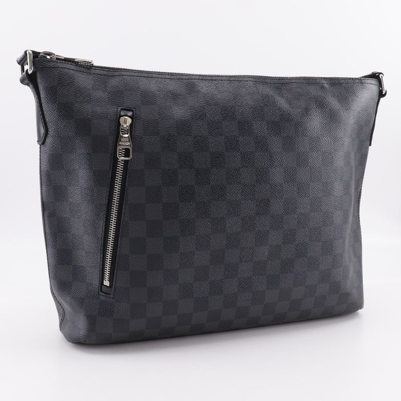 [루이비통]LOUIS VUITTON 믹 MM 숄더백 
 N40004