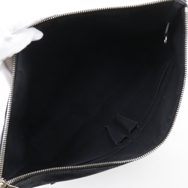 [루이비통]LOUIS VUITTON 믹 MM 숄더백 
 N40004