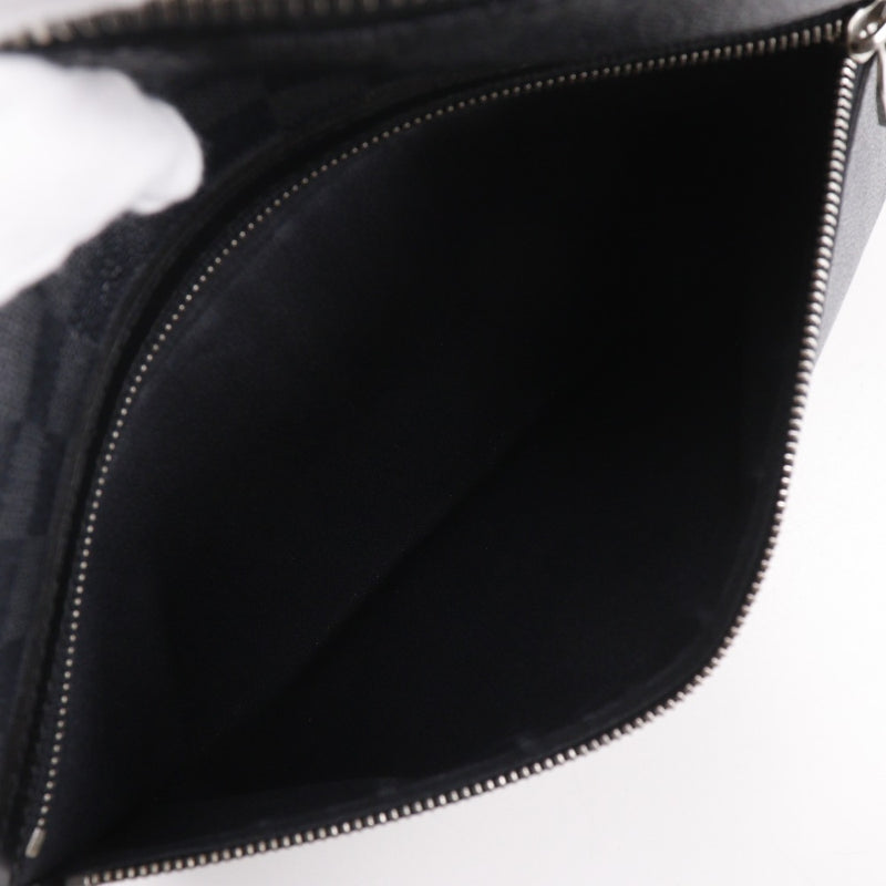 [루이비통]LOUIS VUITTON 믹 MM 숄더백 
 N40004