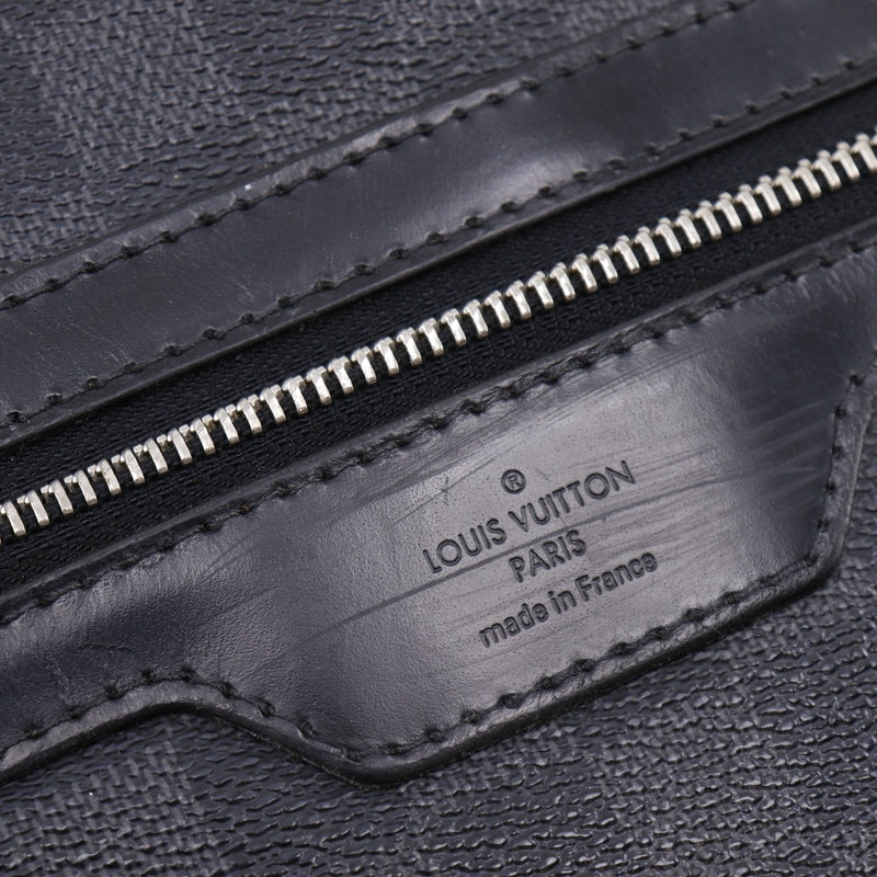 [루이비통]LOUIS VUITTON 믹 MM 숄더백 
 N40004