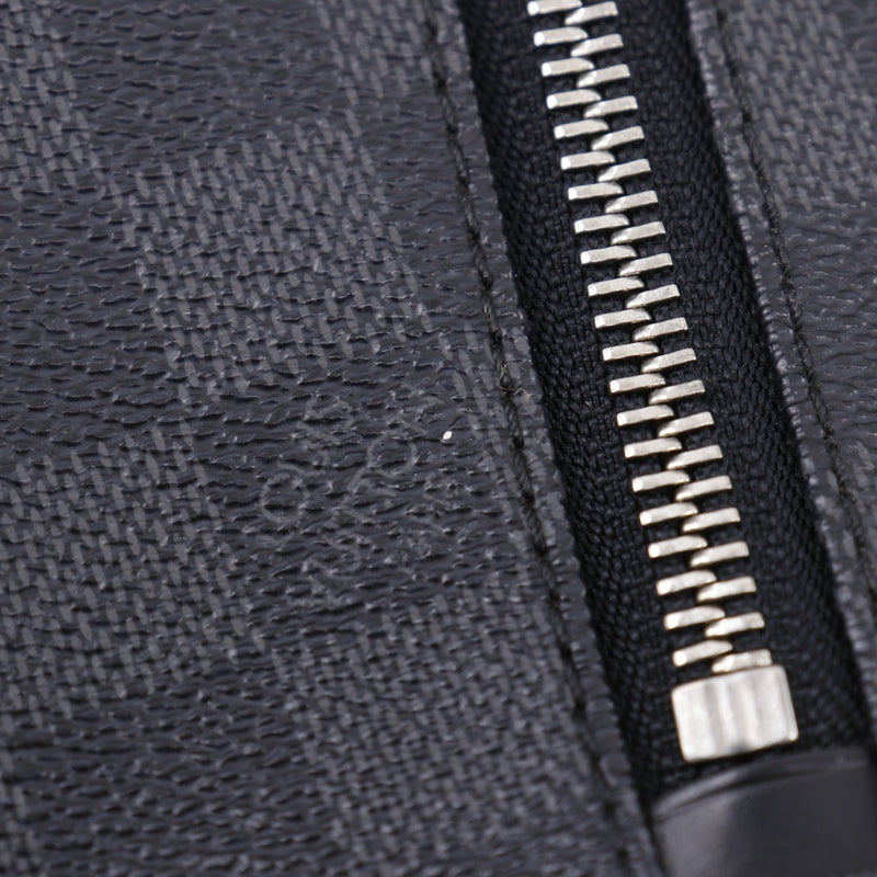 [루이비통]LOUIS VUITTON 믹 MM 숄더백 
 N40004