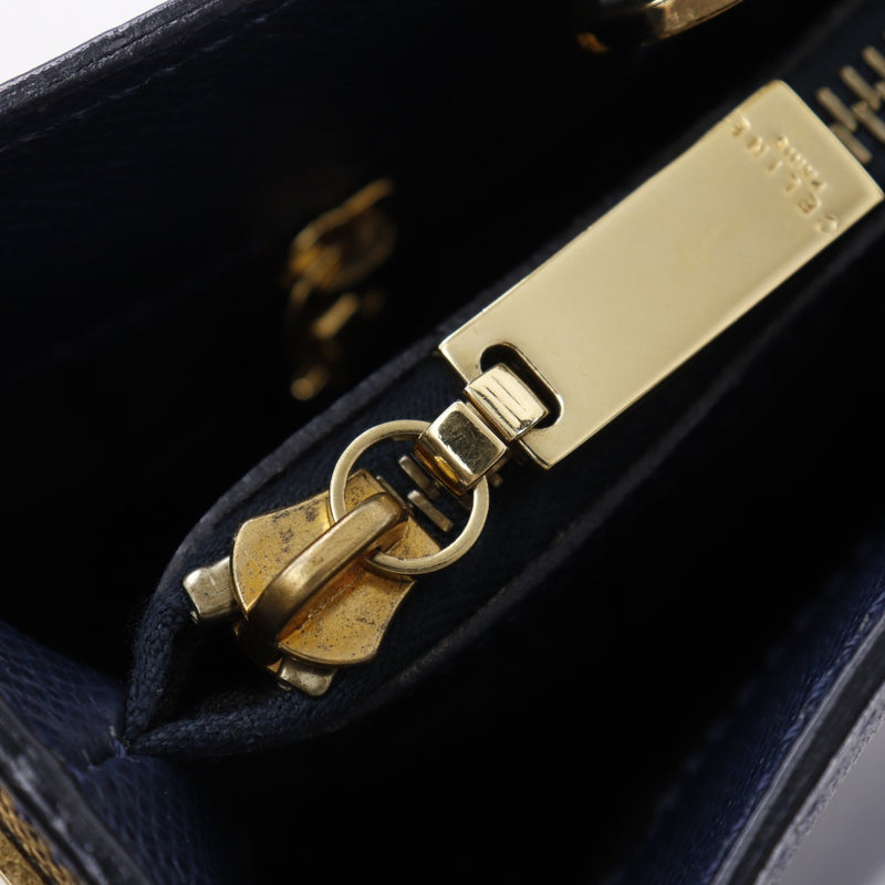 [CELINE] 셀린느 2WAY 숄더 핸드백 
 MC1739