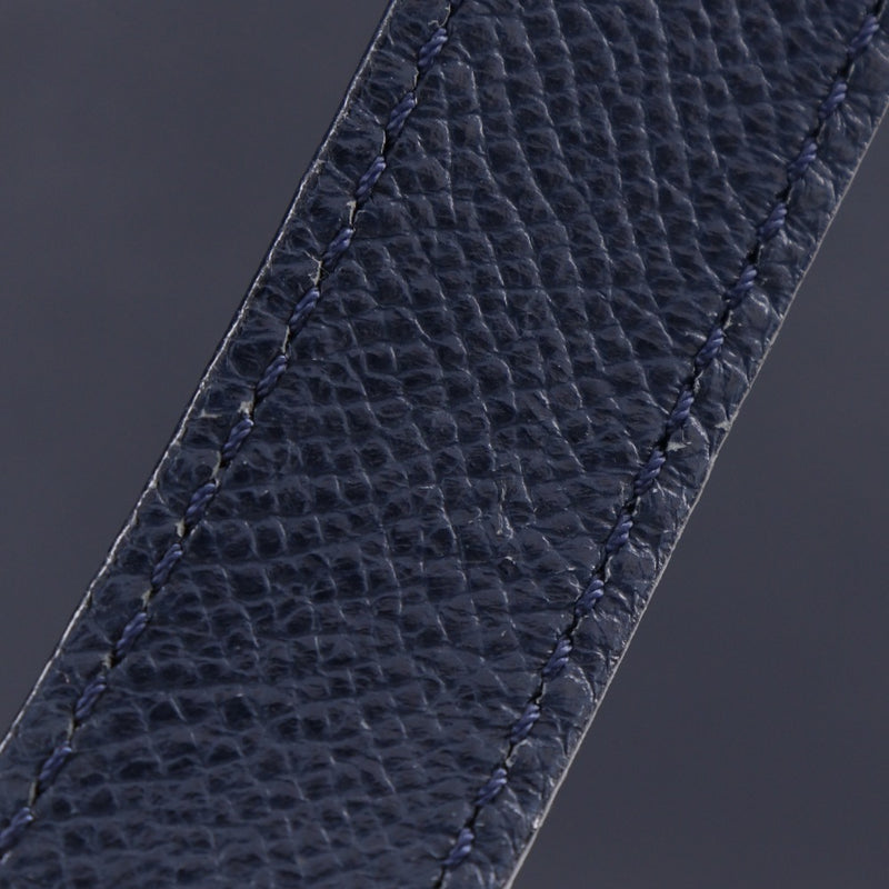 [CELINE] 셀린느 2WAY 숄더 핸드백 
 MC1739