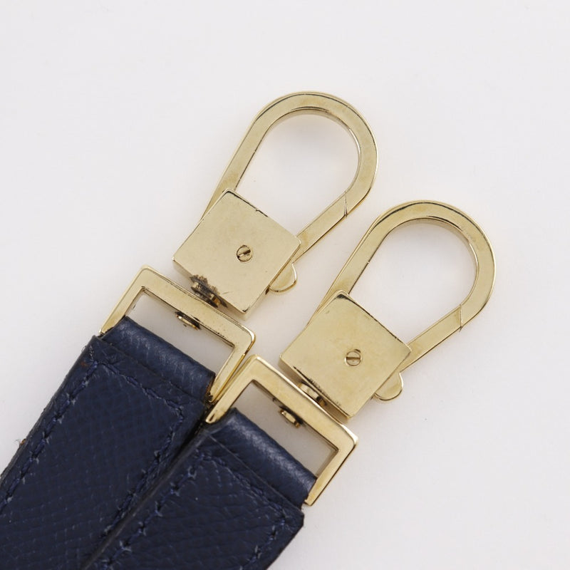 [CELINE] 셀린느 2WAY 숄더 핸드백 
 MC1739