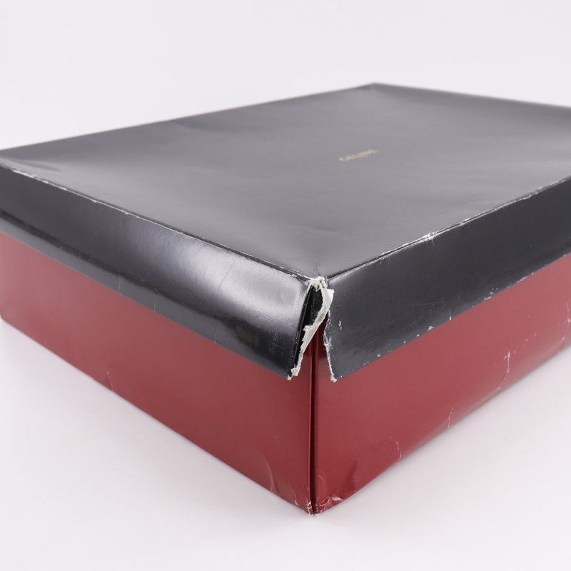 [CELINE] 셀린느 2WAY 숄더 핸드백 
 MC1739