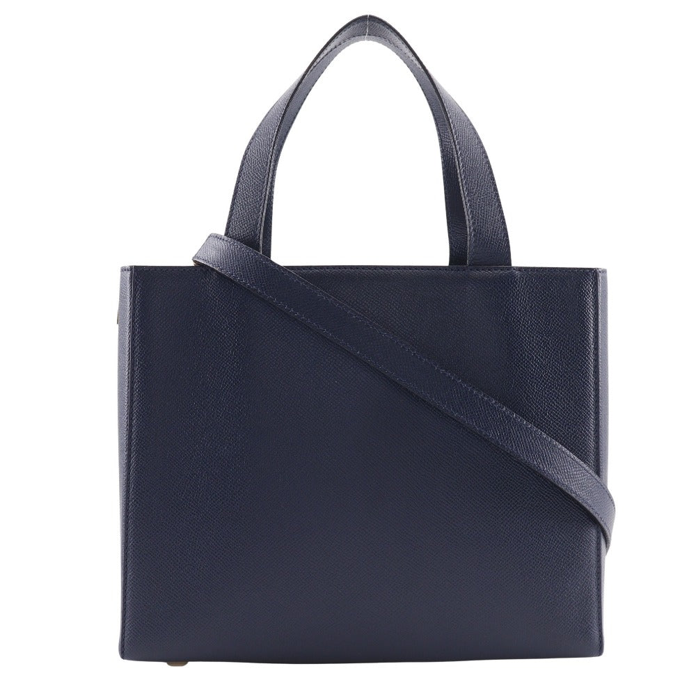 CELINE セリーヌ マイクロ　ラゲージ　ハンドバッグ CELINE】セリーヌ ラゲージ マイクロショッパー ハンドバッグ