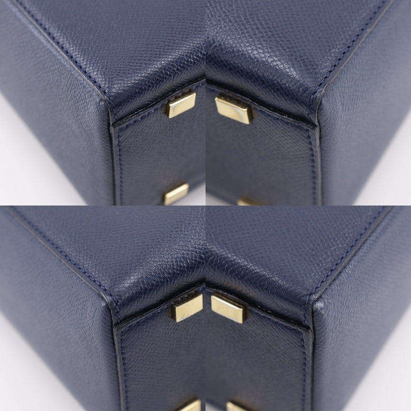 [CELINE] 셀린느 2WAY 숄더 핸드백 
 MC1739