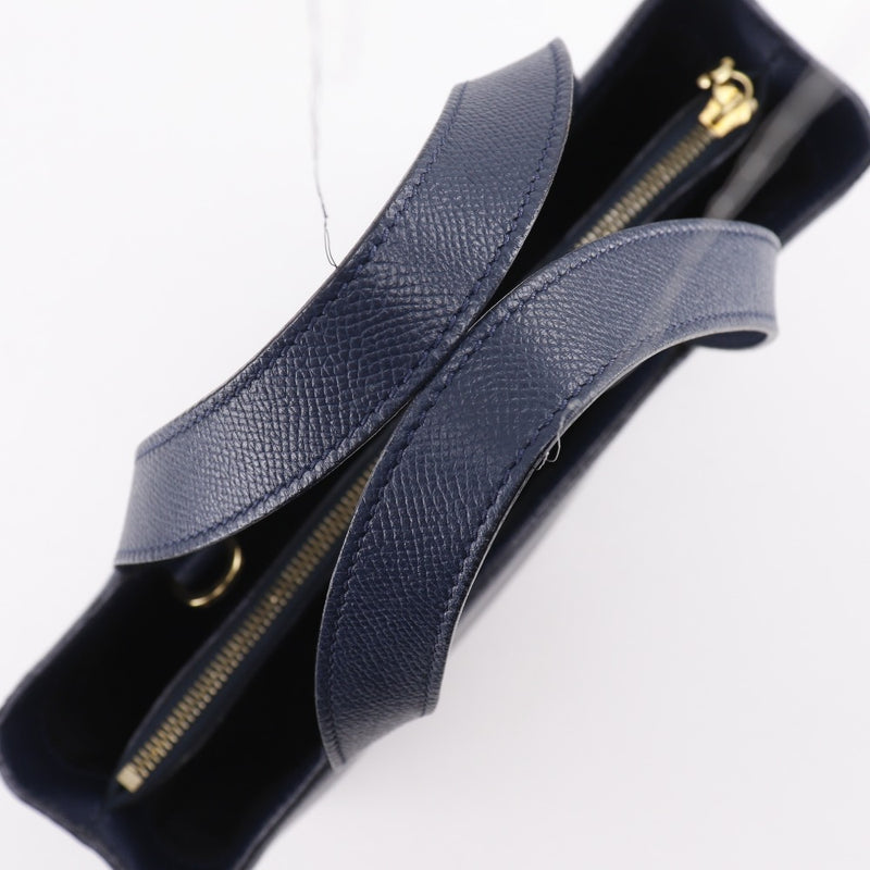 [CELINE] 셀린느 2WAY 숄더 핸드백 
 MC1739