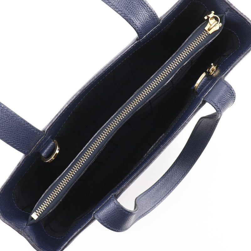 [CELINE] 셀린느 2WAY 숄더 핸드백 
 MC1739