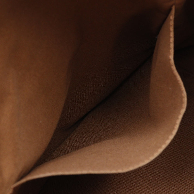 [LOUIS VUITTON]LOUIS VUITTON Vaslav Boston bag N41537