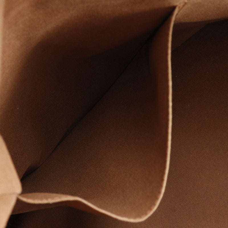 [LOUIS VUITTON]LOUIS VUITTON Vaslav Boston bag N41537