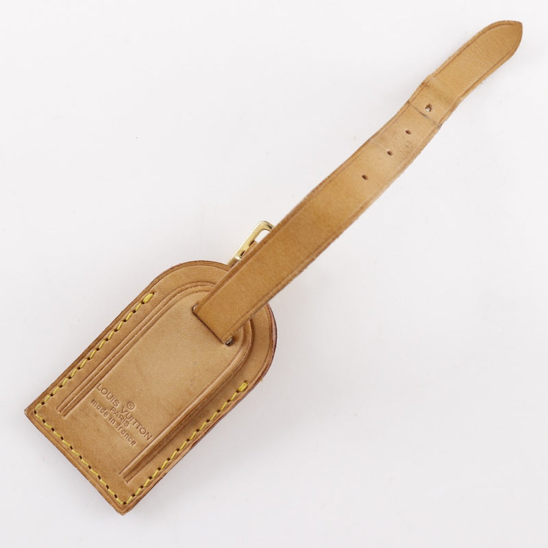 [LOUIS VUITTON]LOUIS VUITTON Tabor 26 Trunk 
 M47114