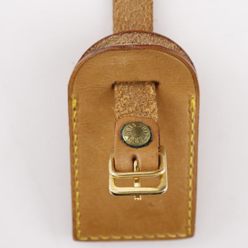 LOUIS VUITTON】ルイ・ヴィトン タボール26 トランク M47114