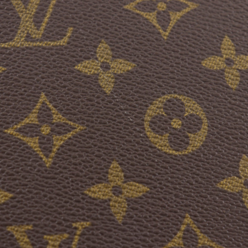 [LOUIS VUITTON]LOUIS VUITTON Tabor 26 Trunk 
 M47114