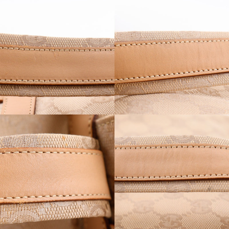 [GUCCI] Gucci backpack Backpack・Daypack 
 003.0242