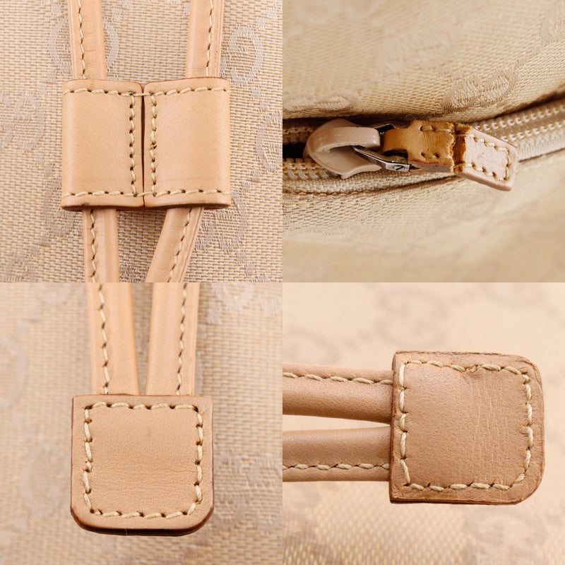 [GUCCI] Gucci backpack Backpack・Daypack 
 003.0242