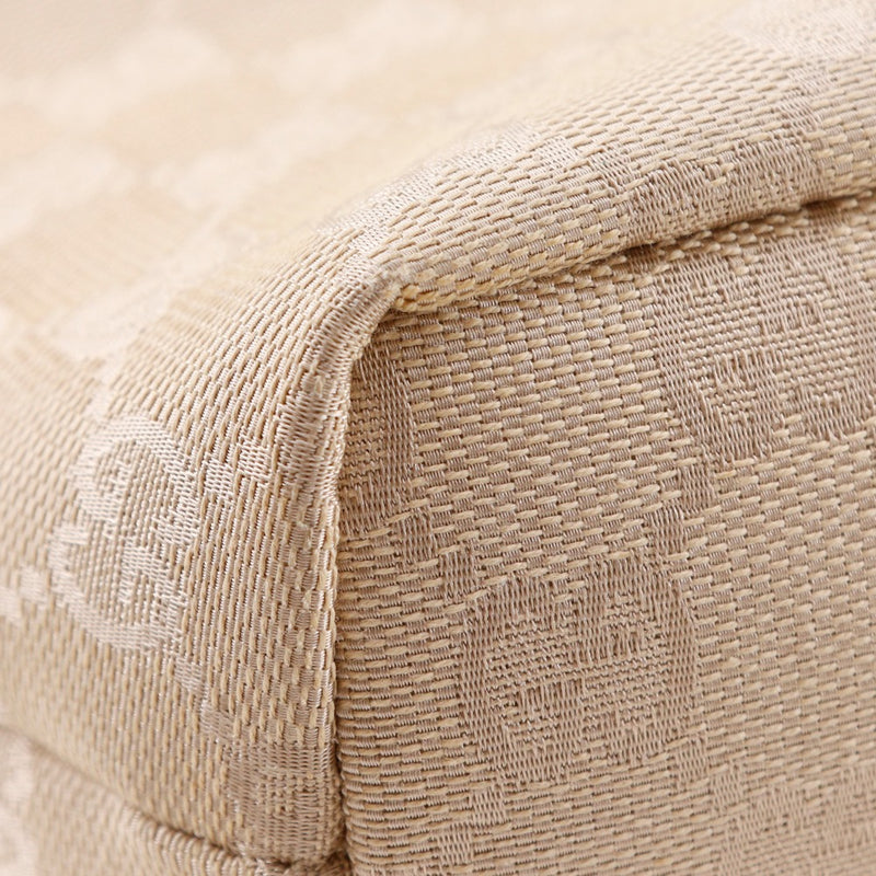 [GUCCI] Gucci backpack Backpack・Daypack 
 003.0242