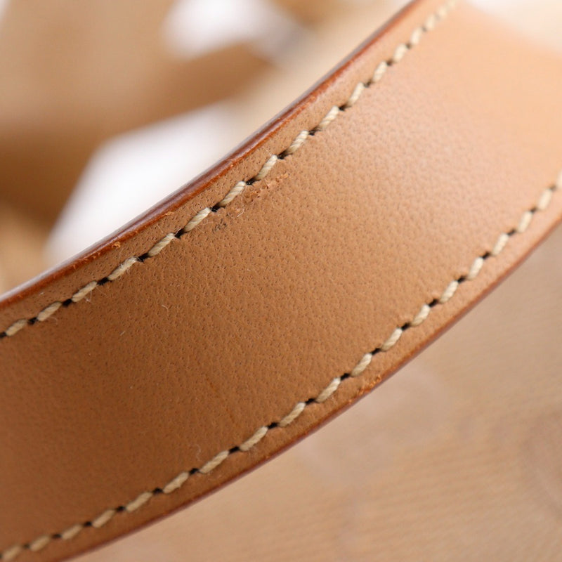 [GUCCI] Gucci backpack Backpack・Daypack 
 003.0242