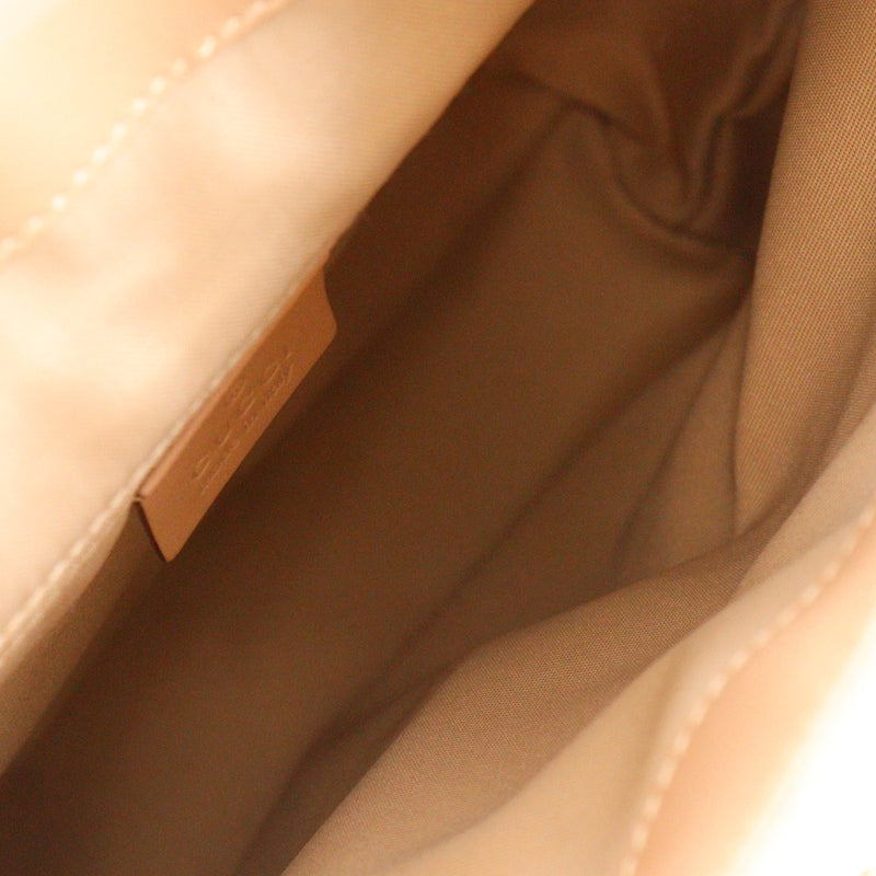 [GUCCI] Gucci backpack Backpack・Daypack 
 003.0242