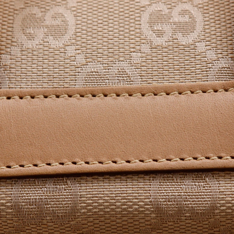 [GUCCI] Gucci backpack Backpack・Daypack 
 003.0242