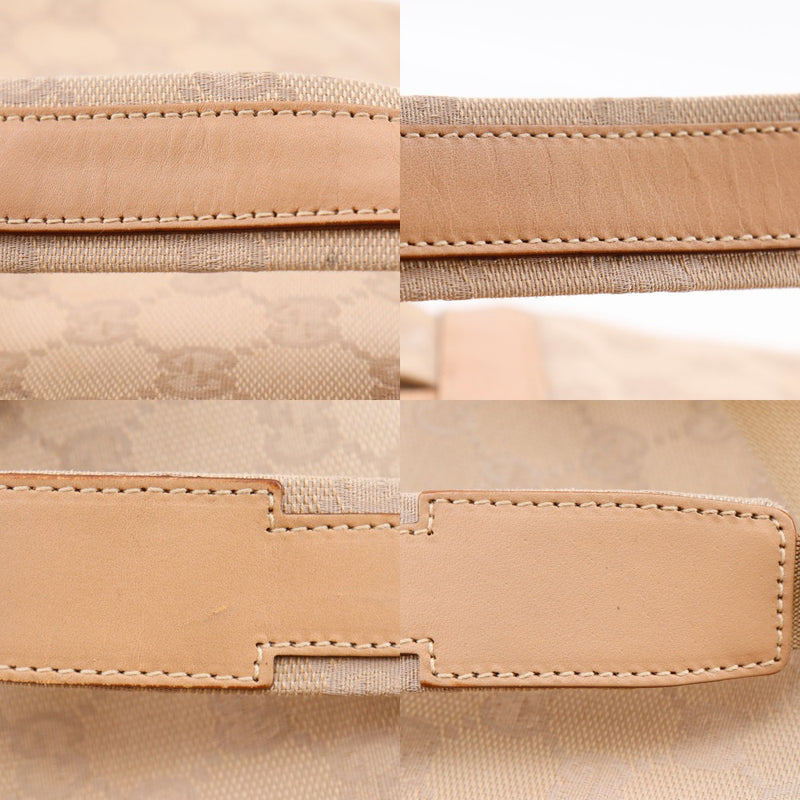 [GUCCI] Gucci backpack Backpack・Daypack 
 003.0242