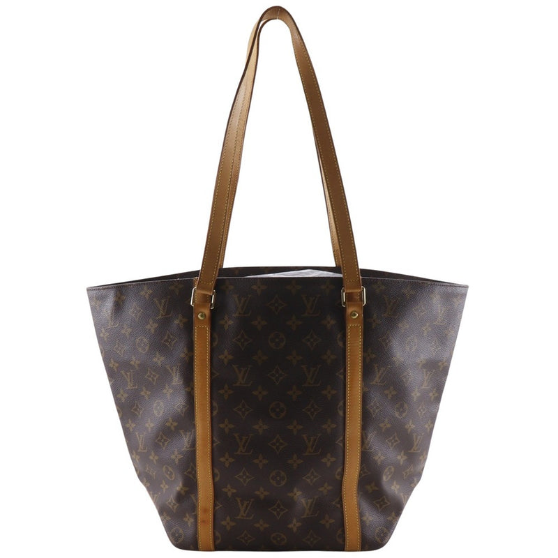 未使用 ルイヴィトン ジップドトート バックパック リュック　トート 楽天市場】【中古】 LOUIS VUITTON ルイヴィトン 中古 バッグ