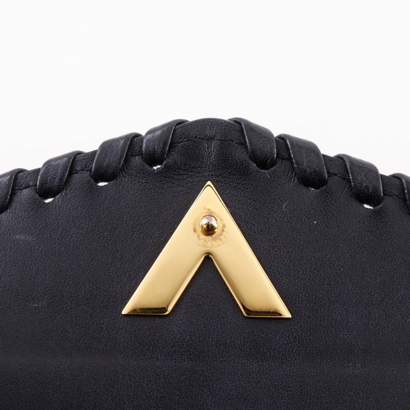 [LOUIS VUITTON]LOUIS VUITTON Portefeiulle・Cartera muy larga M62059