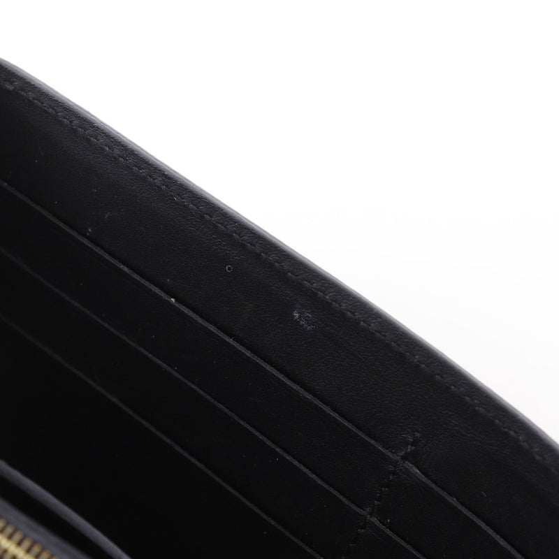 [LOUIS VUITTON]LOUIS VUITTON Portefeiulle・Cartera muy larga M62059