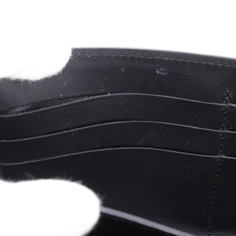 [LOUIS VUITTON]LOUIS VUITTON Portefeiulle・Cartera muy larga M62059