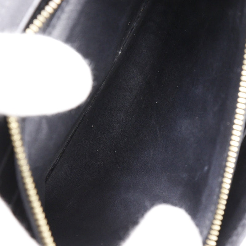 [LOUIS VUITTON]LOUIS VUITTON Portefeiulle・Cartera muy larga M62059