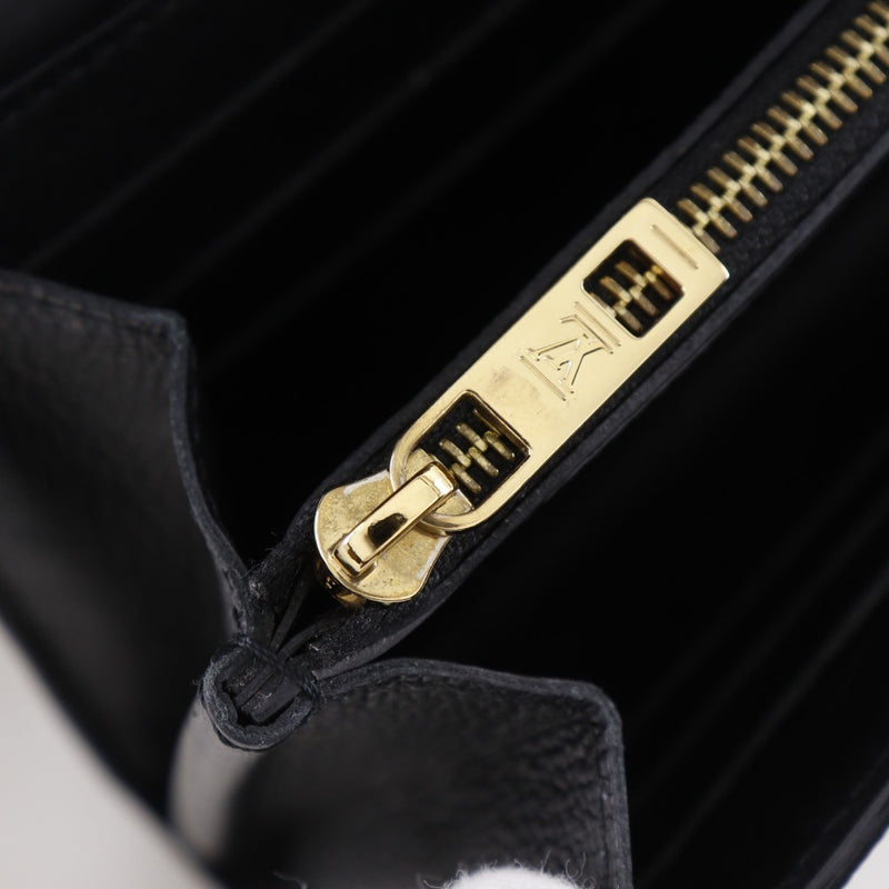 [LOUIS VUITTON]LOUIS VUITTON Portefeiulle・Cartera muy larga M62059