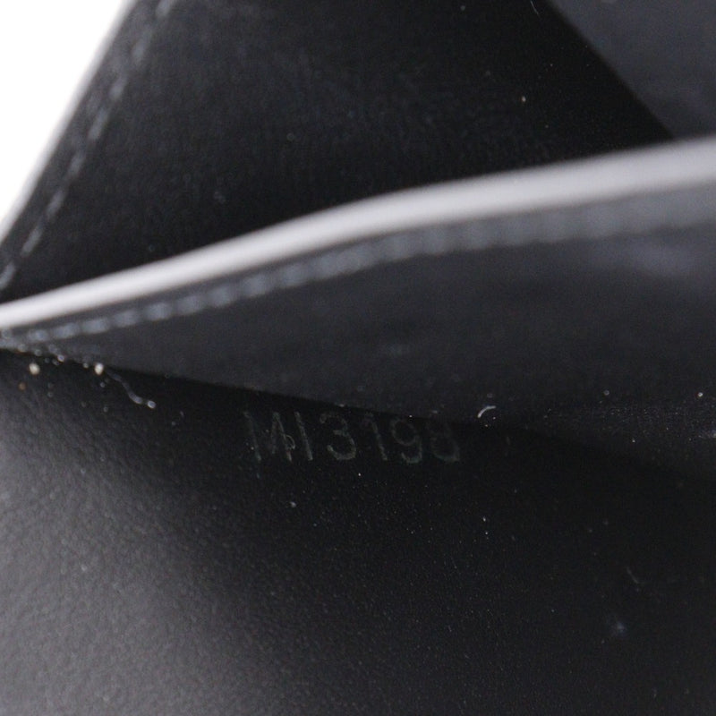 [LOUIS VUITTON]LOUIS VUITTON Portefeiulle・Cartera muy larga M62059