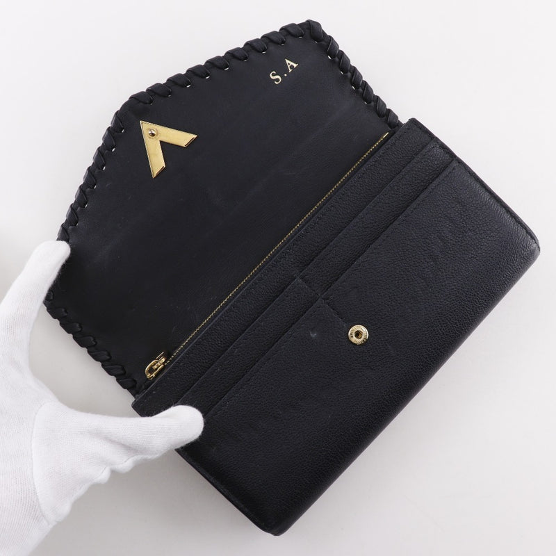 [LOUIS VUITTON]LOUIS VUITTON Portefeiulle・Cartera muy larga M62059