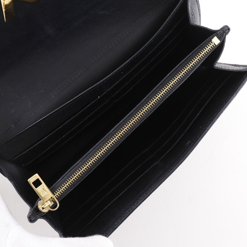 [LOUIS VUITTON]LOUIS VUITTON Portefeiulle・Cartera muy larga 
 M62059