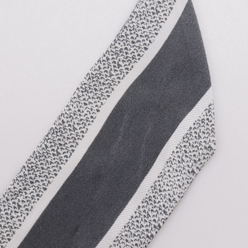 [Dior] Écharpe Christian Dior Mitza 15JOU106I602